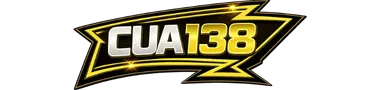 CUA138